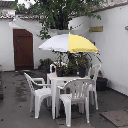 Casa Paratiana Ngoại thất bức ảnh