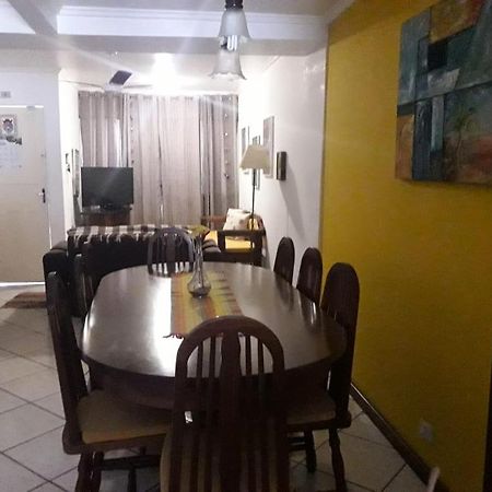 Casa Paratiana Ngoại thất bức ảnh