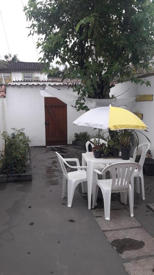 Casa Paratiana Ngoại thất bức ảnh