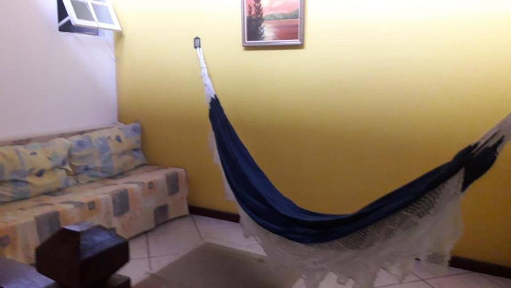 Casa Paratiana Ngoại thất bức ảnh
