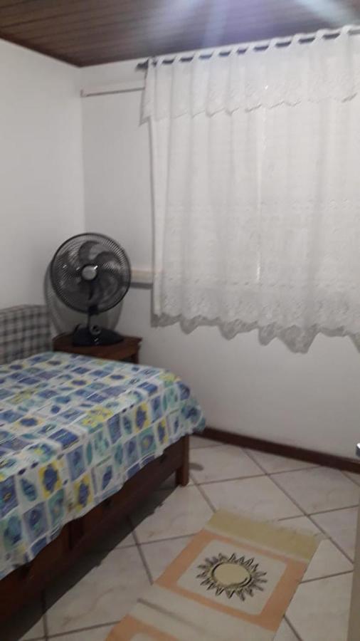 Casa Paratiana Ngoại thất bức ảnh