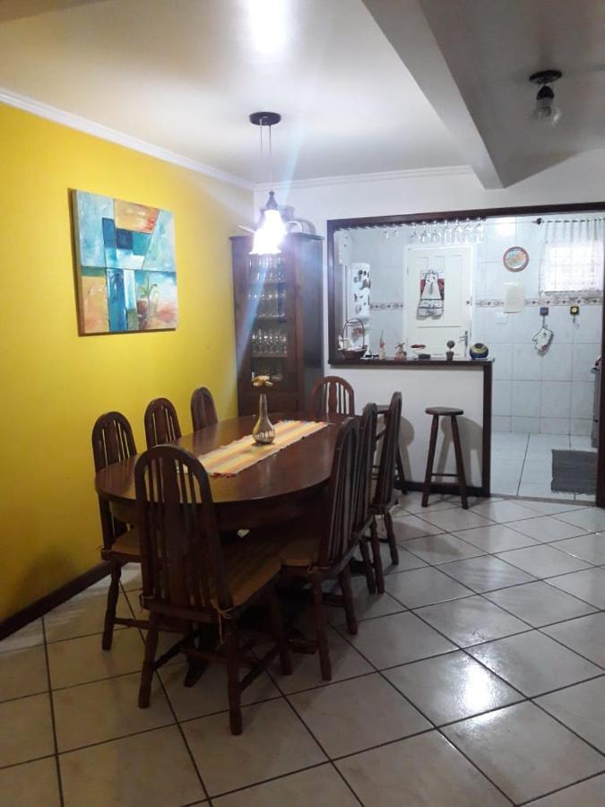 Casa Paratiana Ngoại thất bức ảnh