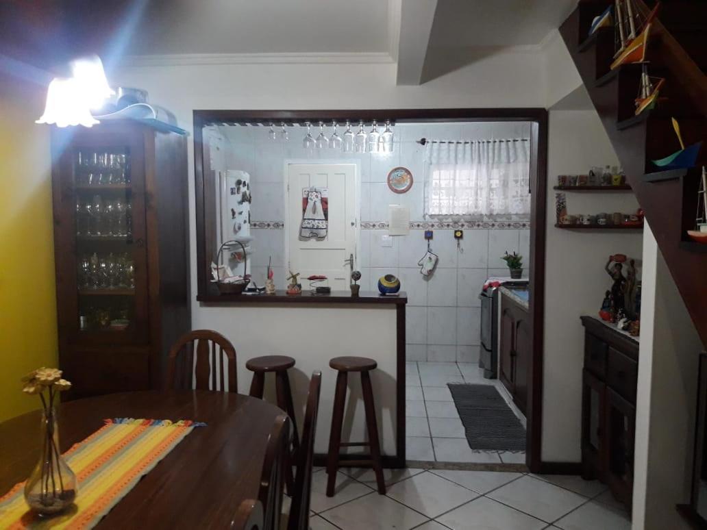 Casa Paratiana Ngoại thất bức ảnh