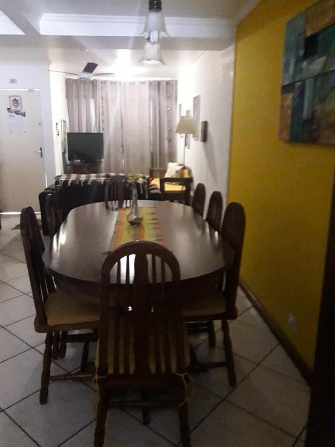 Casa Paratiana Ngoại thất bức ảnh