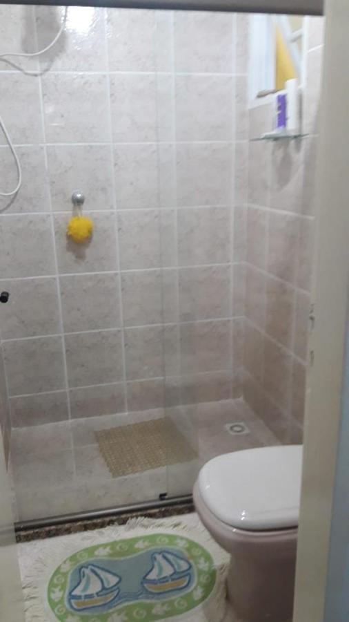 Casa Paratiana Ngoại thất bức ảnh
