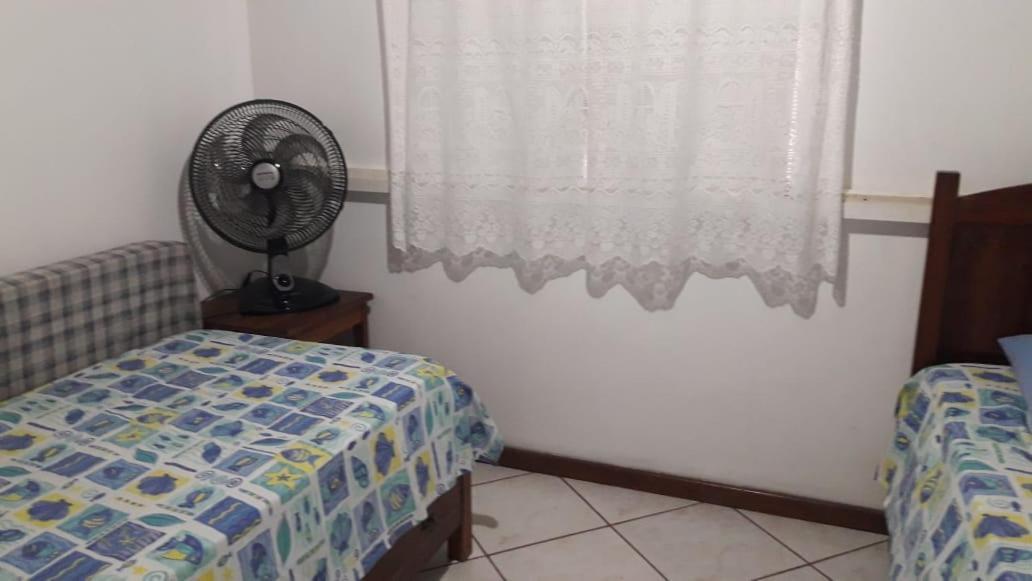 Casa Paratiana Ngoại thất bức ảnh