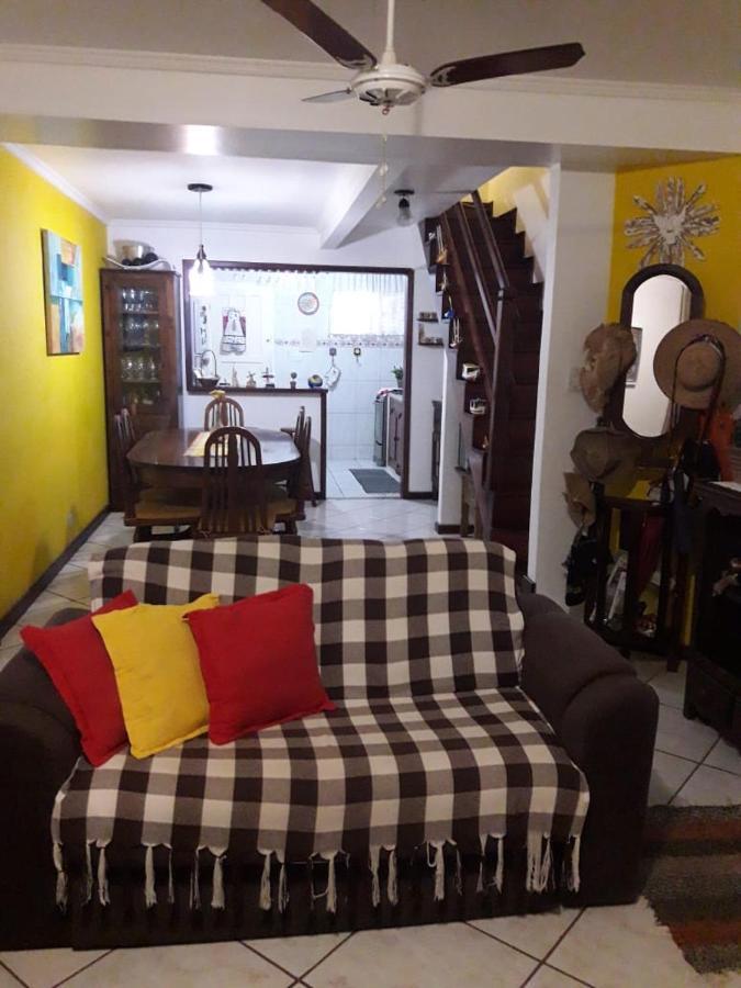 Casa Paratiana Ngoại thất bức ảnh