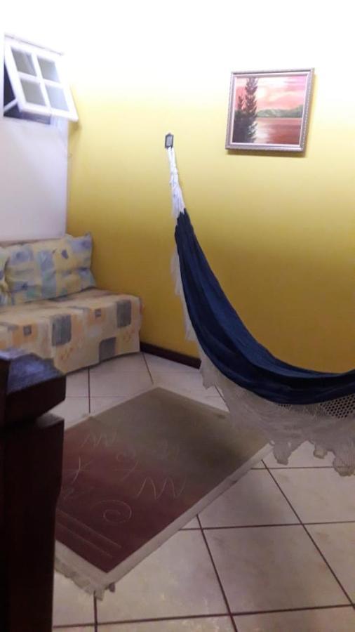 Casa Paratiana Ngoại thất bức ảnh