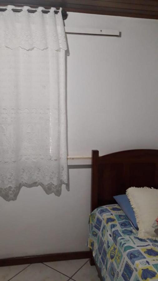 Casa Paratiana Ngoại thất bức ảnh